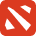 Dota 2 - active filter
