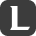 League of Legends - match predictions