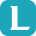 League of Legends - active filter
