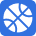Other sports - active filter