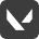 Valorant - match predictions